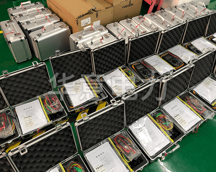 SMG2000  双钳相位伏安表香蕉小视频在线观看电力 双钳相位伏安表