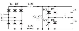 clip_image004.jpg http://img.mp.itc.cn/upload/20160628/7867c78e1ccb476389acc8f0bc30f042.jpg