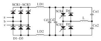 clip_image005.jpg http://img.mp.itc.cn/upload/20160628/a9262d6c2b664eb9a34dafc3ee785e76.jpg