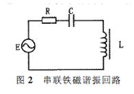 clip_image003.jpg http://www.chinabaike.com/uploads/allimg/160719/0051053141-2.jpg