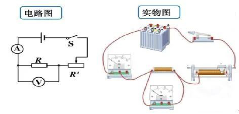 电工必备的电阻测量知识！附：万用表使用口诀.jpg