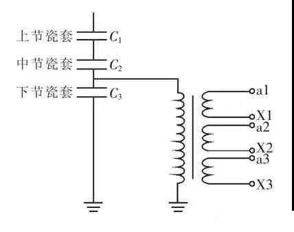 cvt结构.jpg