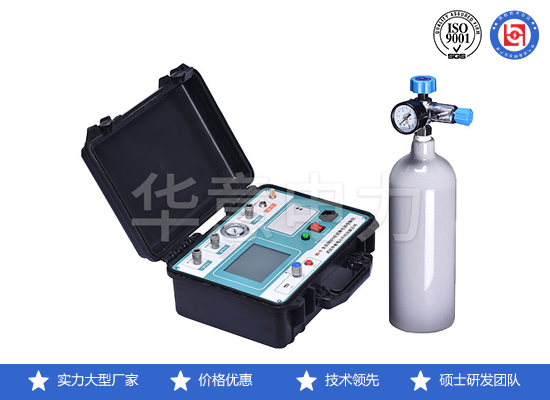 SF6密度继电器校验仪的详细参数及功能特点.jpg SF6密度继电器校验仪的详细参数及功能特点.jpg