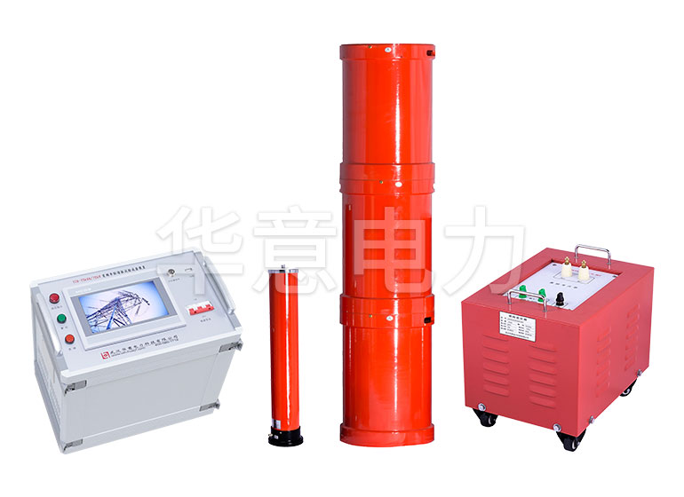 中频炉香蕉视频三级片是什么及计算公式.jpg 中频炉香蕉视频三级片是什么及计算公式.jpg