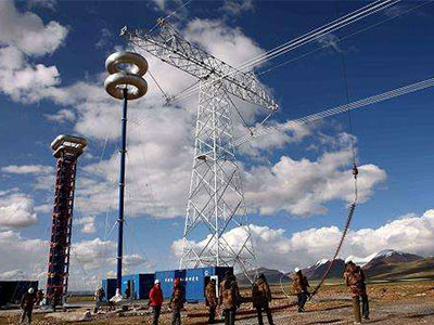 电力91香蕉视频APP下载安卓的一些主要选型建议 电力91香蕉视频APP下载安卓的一些主要选型建议