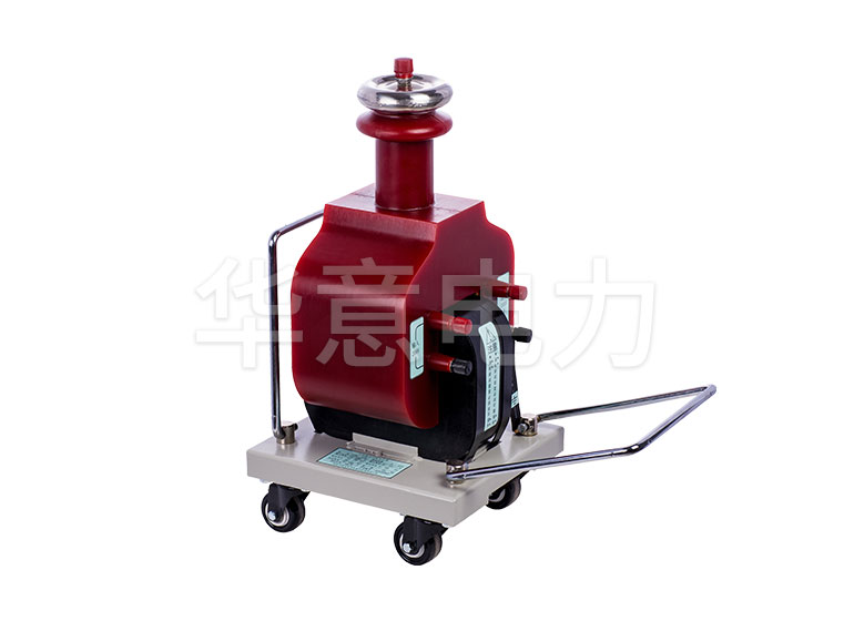 干式变压器出现故障如何解决.jpg GYD-干式试验变压器.jpg