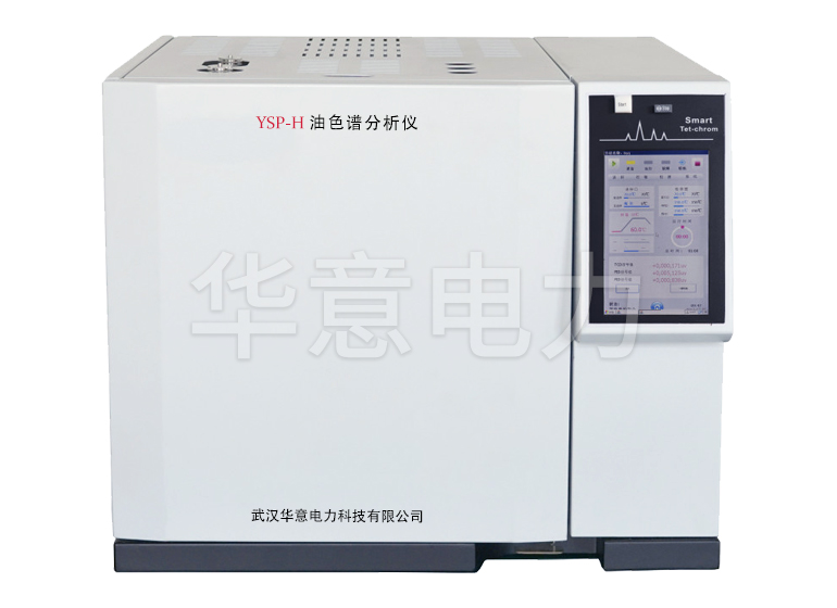 变压器油色谱分析仪如何选型? 变压器油色谱分析仪如何选型?