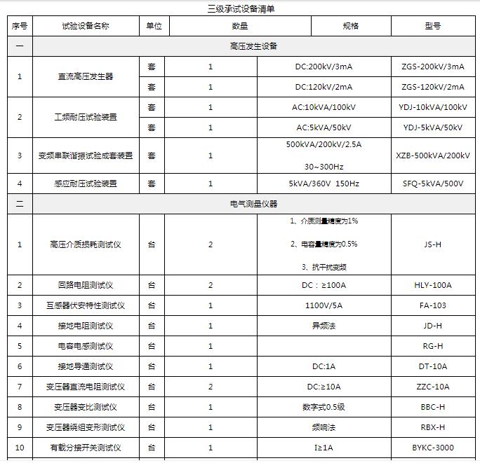 三级91香蕉视频APP下载安卓.jpg